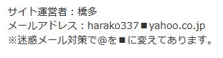 yfirTCg^cҏ
